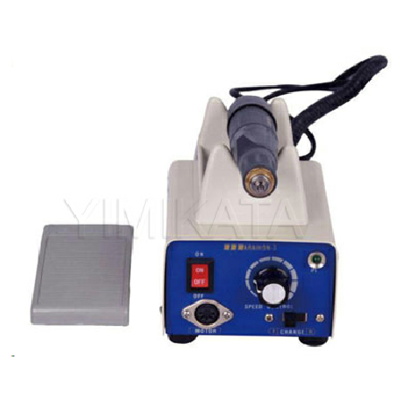 Micro motor Drill,Dental Laboratory,dental lab Machine,dental Instrument